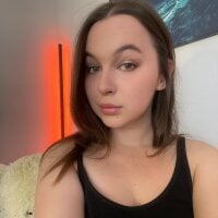 Ruth_Partt