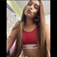 nicollewayne10