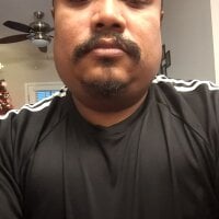 joaquinvaladez avatar