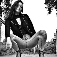 andyteen2723 Offline Chatraum