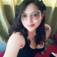 Chiquibaby_69