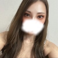 Ran_chan__'s Avatar Pic