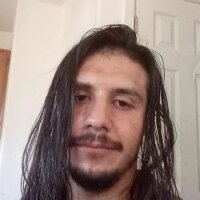 bigcockbossdadDe webcam