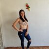 Nickybootygirls' Offline XXX Chat