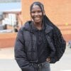 Queen_S1