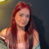 Chatroom hors ligne de ivannabennet