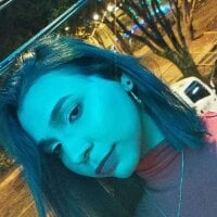 amber_y_sai