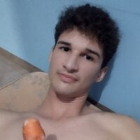 Babylohan webcam