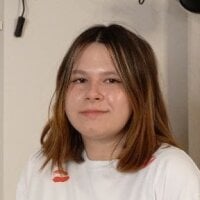 OctaviaBlatchley webcam model
