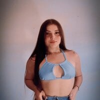 Rose_evans14