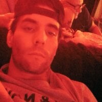 hitmehardns webcam model