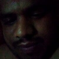 stripking731