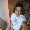 saminotaloca23