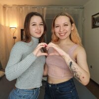 DevonaHiatt's Offline Chat Room