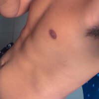 -morenigostoso webcam