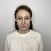 JessFreen's Offline Chat Room