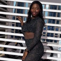 Taylorr_evans
