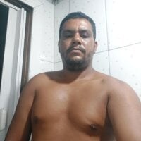 christopx86 webcam