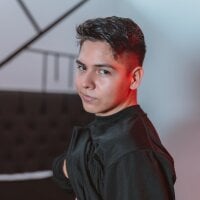 Asta_Black webcam