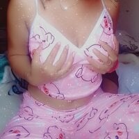 diosa-indomable's Offline Chat Room