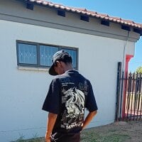 HDBoy
