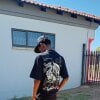 HDBoy