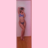 jessieravish