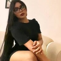 SCARLETTE_MASON_17 webcam