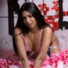 Sapphire_01