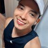 Latin_Pboy