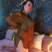 LeonaHarrison's Profile Pic