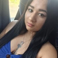 GatitaSexx