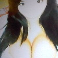 Cristinasunny's Avatar Pic