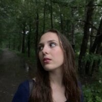 MusicInTheSea's Offline Chat Room