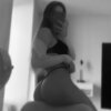 xosweetheart