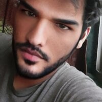 arun_hot1 from Stripchat