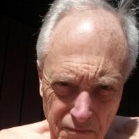 ChrissBertilsson avatar