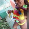 LIONIRKAa_18