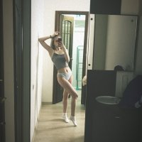 Cherry_Crush অফলাইন চ্যাট রুম