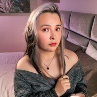 Kati_Snow