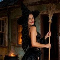 miaskinny20 webcam model