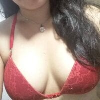 pallavitamil webcam model