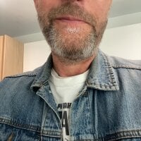 alwaysyoursmommy avatar