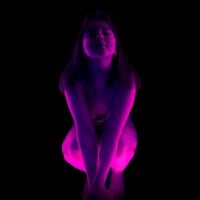 Chatroom hors ligne de LovePasta