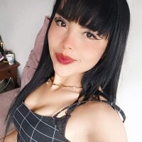 scarlet-hot_ webcam model