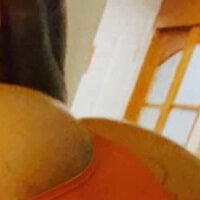 AFreakInTraining Offline Chatrum