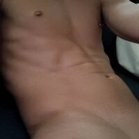 hugobolide webcam