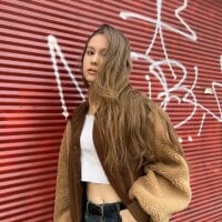 CatherynDuffield Offline Chatrum