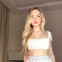 EvaamurriLive Webcam