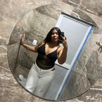 marsmith1 webcam model